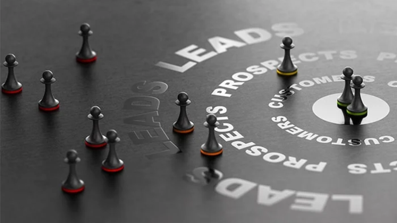 Imagen descriptiva sobre agencia de lead generation p min 1, utilizada como recurso visual en el sitio de Sube Agencia Digital