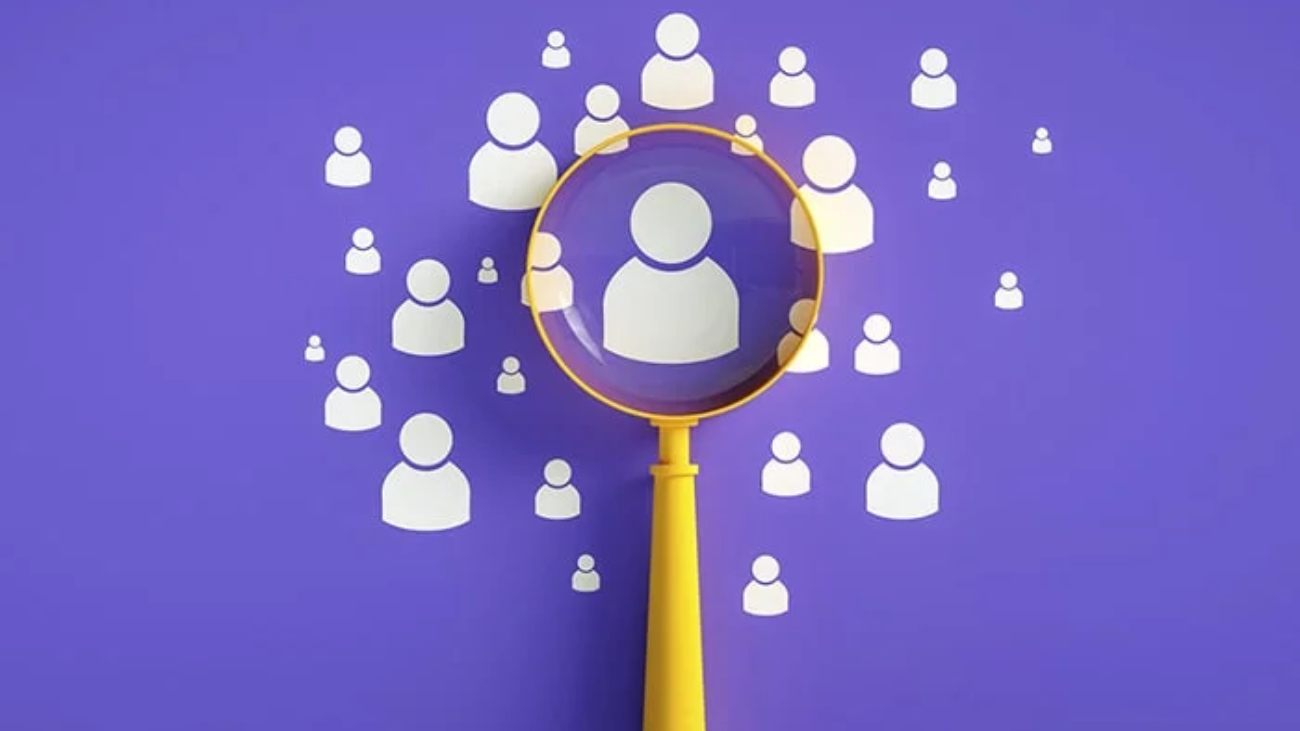 Imagen descriptiva sobre agencia de leads p min 1, utilizada como recurso visual en el sitio de Sube Agencia Digital