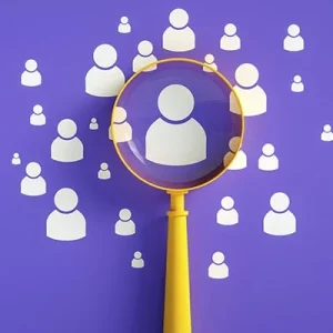 Imagen descriptiva sobre agencia de leads p min 1, utilizada como recurso visual en el sitio de Sube Agencia Digital