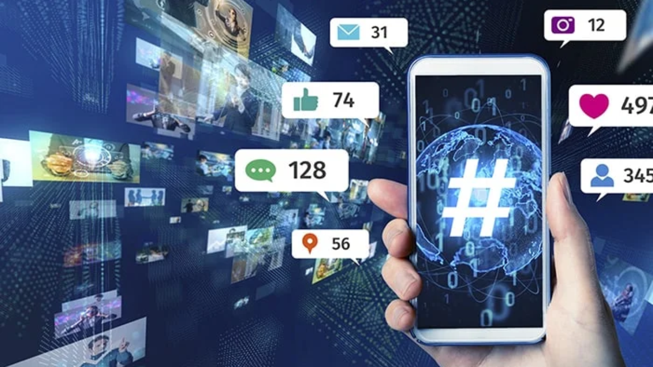 Imagen descriptiva sobre agencia de redes sociales p min 1, utilizada como recurso visual en el sitio de Sube Agencia Digital