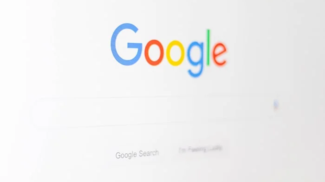 Imagen descriptiva sobre agencia de sem p min, utilizada como recurso visual en el sitio de Sube Agencia Digital