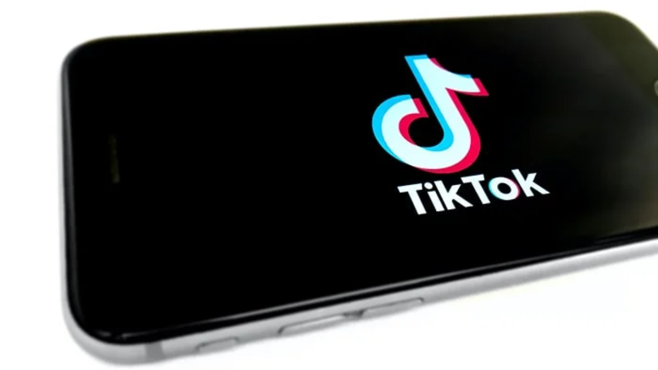 Imagen descriptiva sobre agencia de tiktok p min, utilizada como recurso visual en el sitio de Sube Agencia Digital