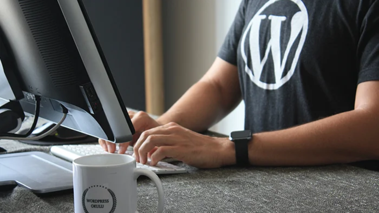 Imagen descriptiva sobre agencia de wordpress p, utilizada como recurso visual en el sitio de Sube Agencia Digital
