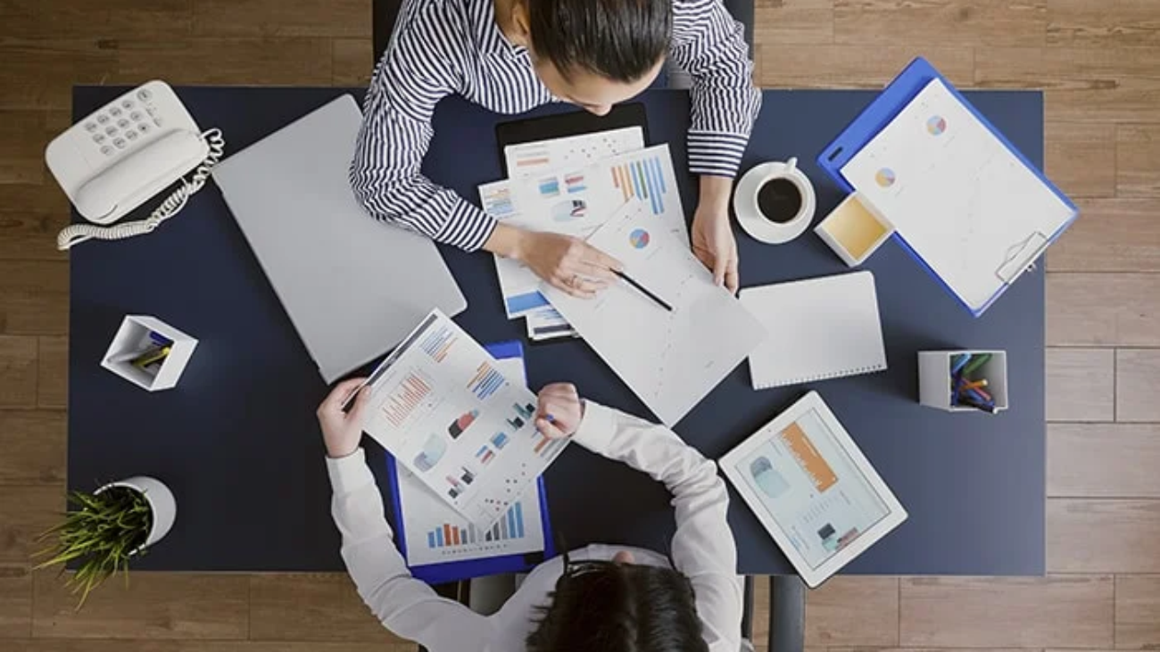 Imagen descriptiva sobre project management preguntas y respuestas p min, utilizada como recurso visual en el sitio de Sube Agencia Digital