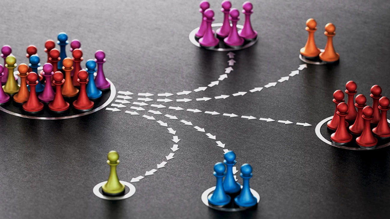 segmentacion-marketing-p.jpg