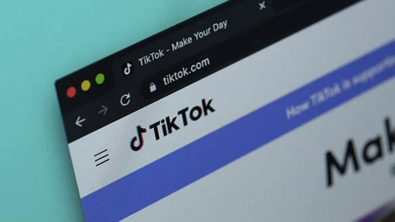 Imagen descriptiva sobre tiktok instagram p min, utilizada como recurso visual en el sitio de Sube Agencia Digital