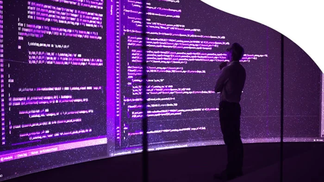 Imagen descriptiva sobre desarrollador web p min, utilizada como recurso visual en el sitio de Sube Agencia Digital