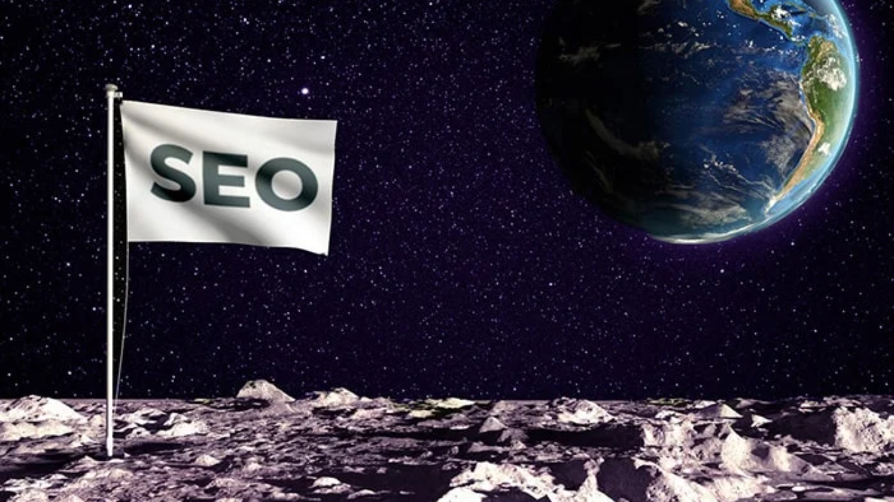 Imagen descriptiva sobre posicionamiento organico p min, utilizada como recurso visual en el sitio de Sube Agencia Digital