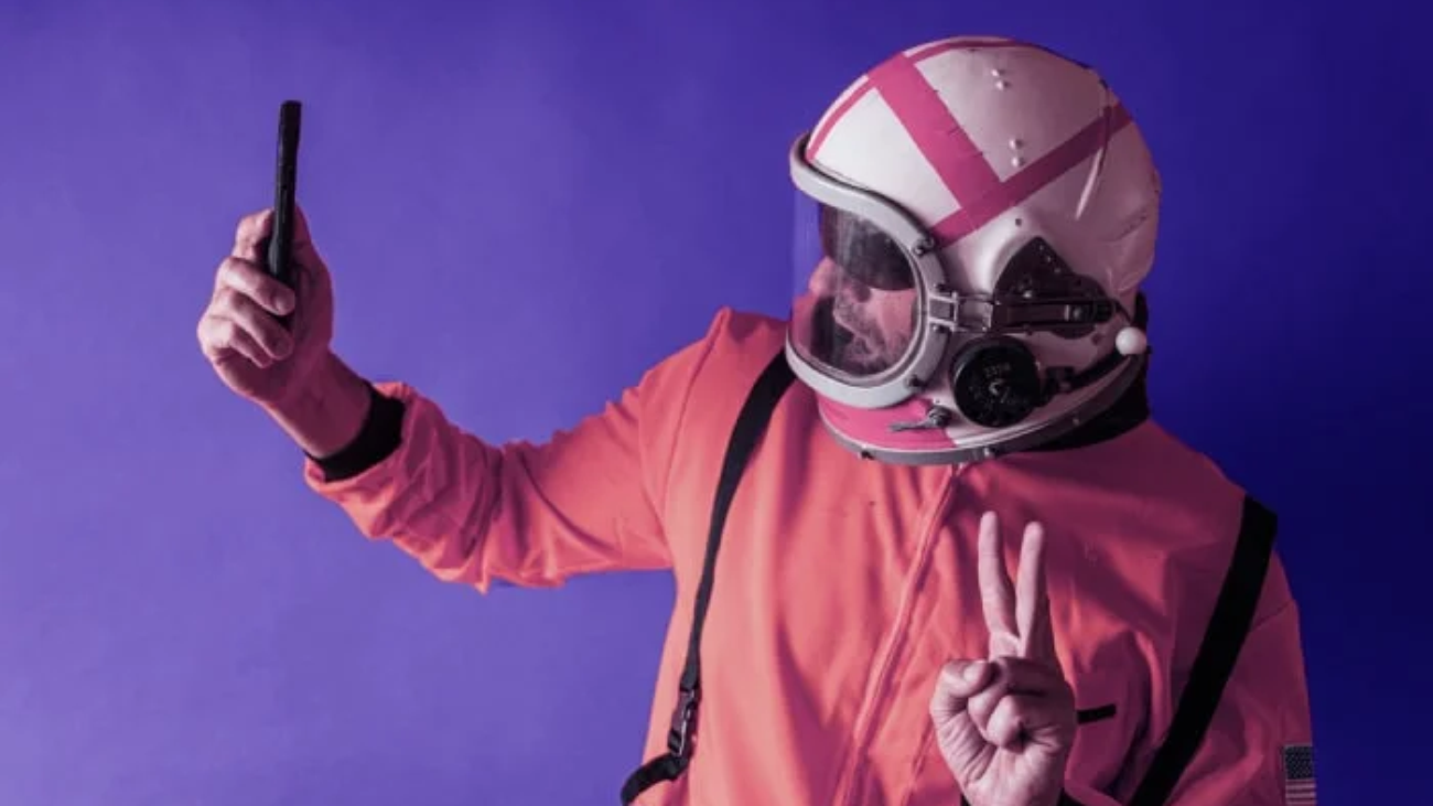 Imagen descriptiva sobre cuanto paga tik tok p min, utilizada como recurso visual en el sitio de Sube Agencia Digital
