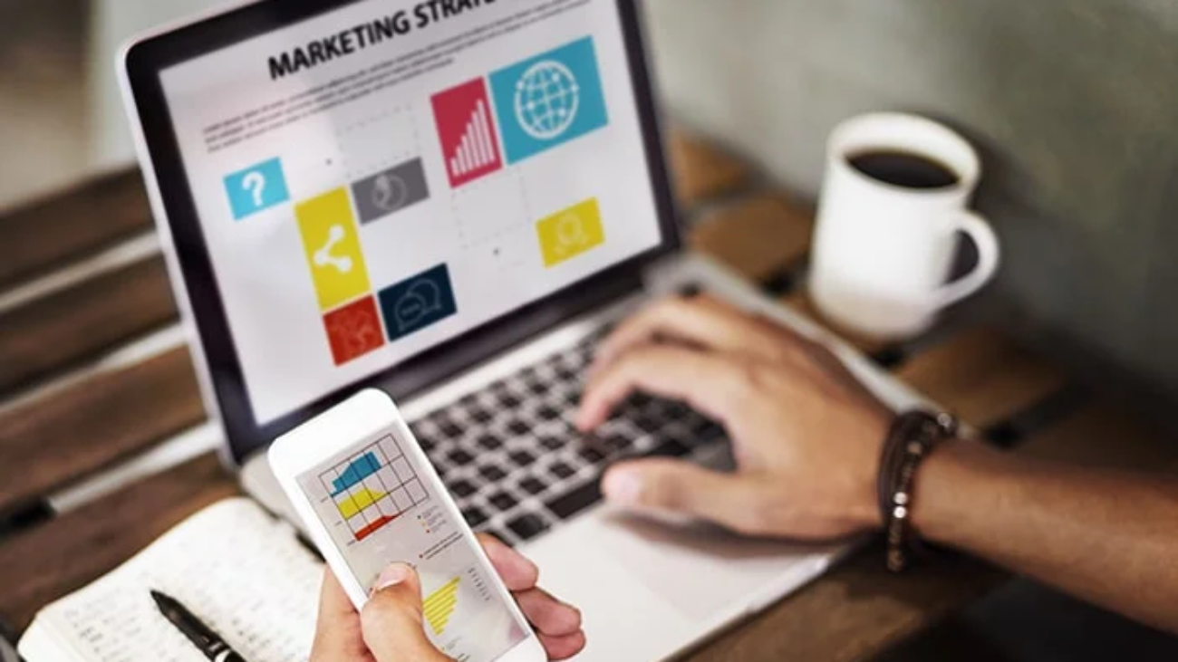 Imagen descriptiva sobre latino ad agencies min, utilizada como recurso visual en el sitio de Sube Agencia Digital