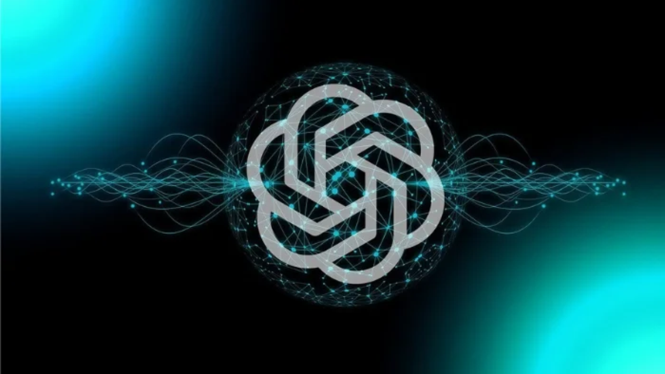Ícono de burbuja de diálogo representando interacción digital o atención al cliente