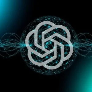Ícono de burbuja de diálogo representando interacción digital o atención al cliente