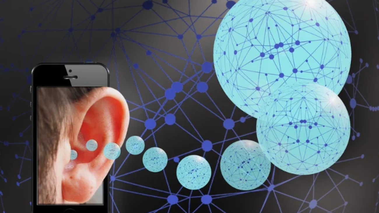 Imagen descriptiva sobre que se puede lograr con el social listening 1, utilizada como recurso visual en el sitio de Sube Agencia Digital