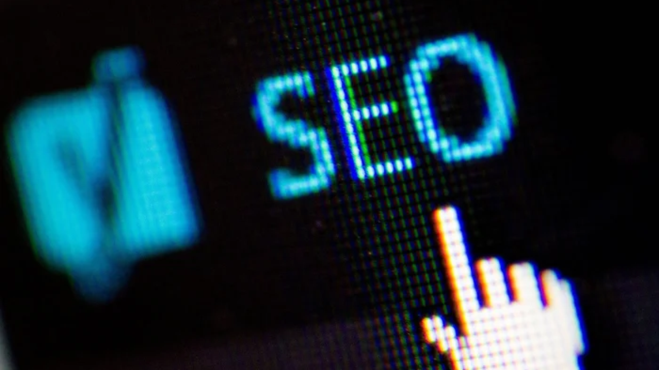 Imagen descriptiva sobre eat en seo, utilizada como recurso visual en el sitio de Sube Agencia Digital