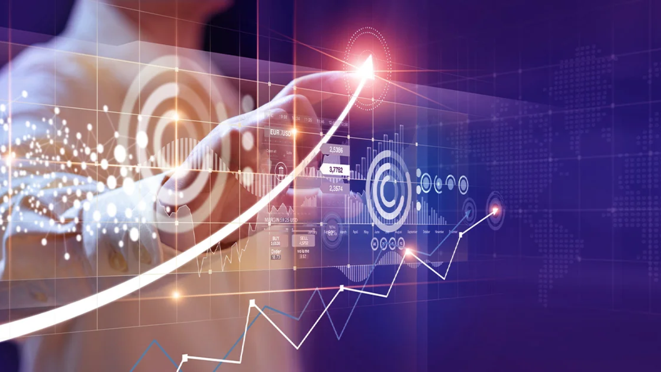 marketing-b2b-5.jpg