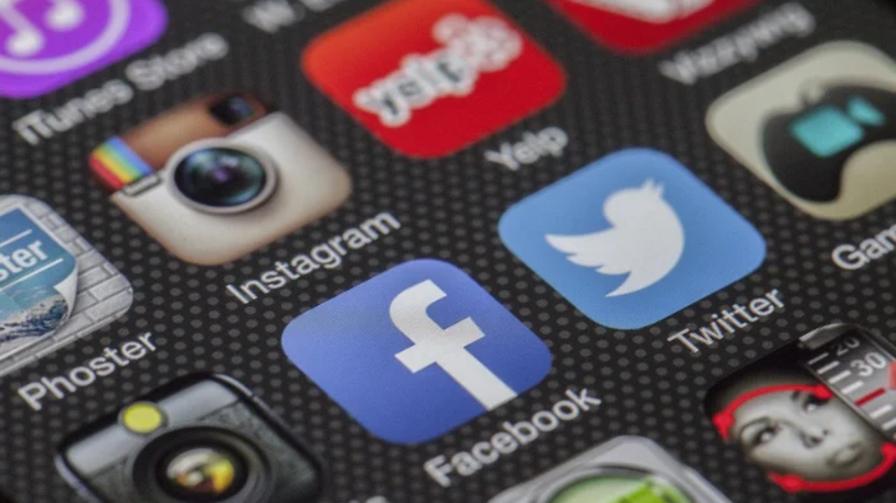 Imagen descriptiva sobre redessociales 1, utilizada como recurso visual en el sitio de Sube Agencia Digital