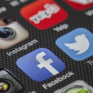 Imagen descriptiva sobre redessociales 1, utilizada como recurso visual en el sitio de Sube Agencia Digital