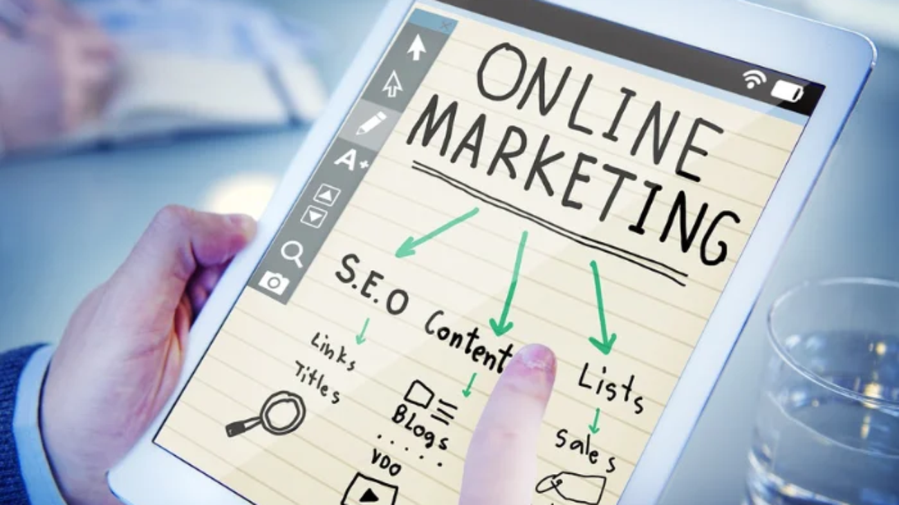 Imagen descriptiva sobre sube herramientas de seo1, utilizada como recurso visual en el sitio de Sube Agencia Digital