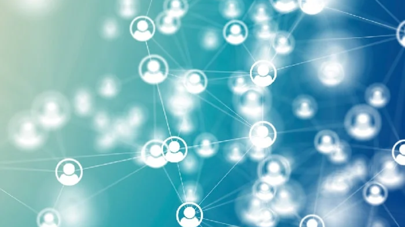 Imagen descriptiva sobre importancia de las relaciones publicas en la mercadotecnia min, utilizada como recurso visual en el sitio de Sube Agencia Digital