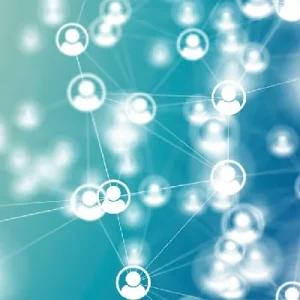 Imagen descriptiva sobre importancia de las relaciones publicas en la mercadotecnia min, utilizada como recurso visual en el sitio de Sube Agencia Digital