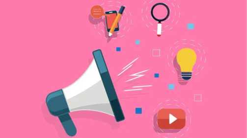 Imagen descriptiva sobre sube social media management 1, utilizada como recurso visual en el sitio de Sube Agencia Digital