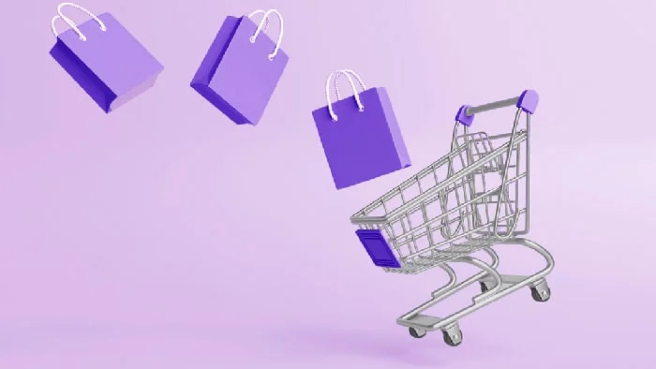 Imagen descriptiva sobre ¿que es shopify y como funciona min, utilizada como recurso visual en el sitio de Sube Agencia Digital