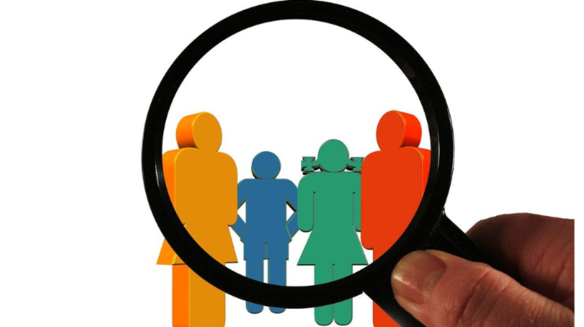Imagen descriptiva sobre sube abm, utilizada como recurso visual en el sitio de Sube Agencia Digital