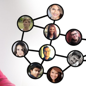 Imagen descriptiva sobre sube connections, utilizada como recurso visual en el sitio de Sube Agencia Digital