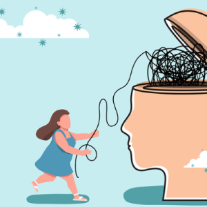 Imagen descriptiva sobre sube consumer psychology, utilizada como recurso visual en el sitio de Sube Agencia Digital