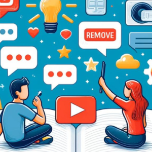 Imagen descriptiva sobre sube storytelling, utilizada como recurso visual en el sitio de Sube Agencia Digital