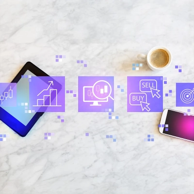 1. Estrategia de Lead Generation B2C_11zon