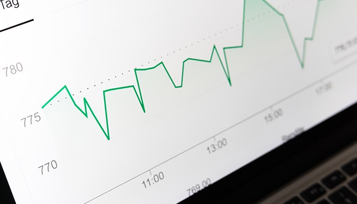 Agencia de analítica de datos