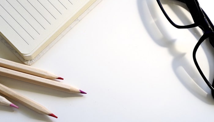 agencia de copywriting