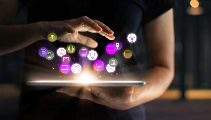 Marketing para B2B
