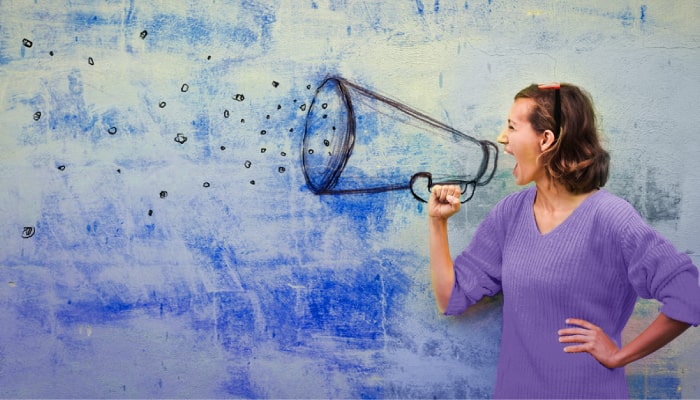 Marketing para B2B