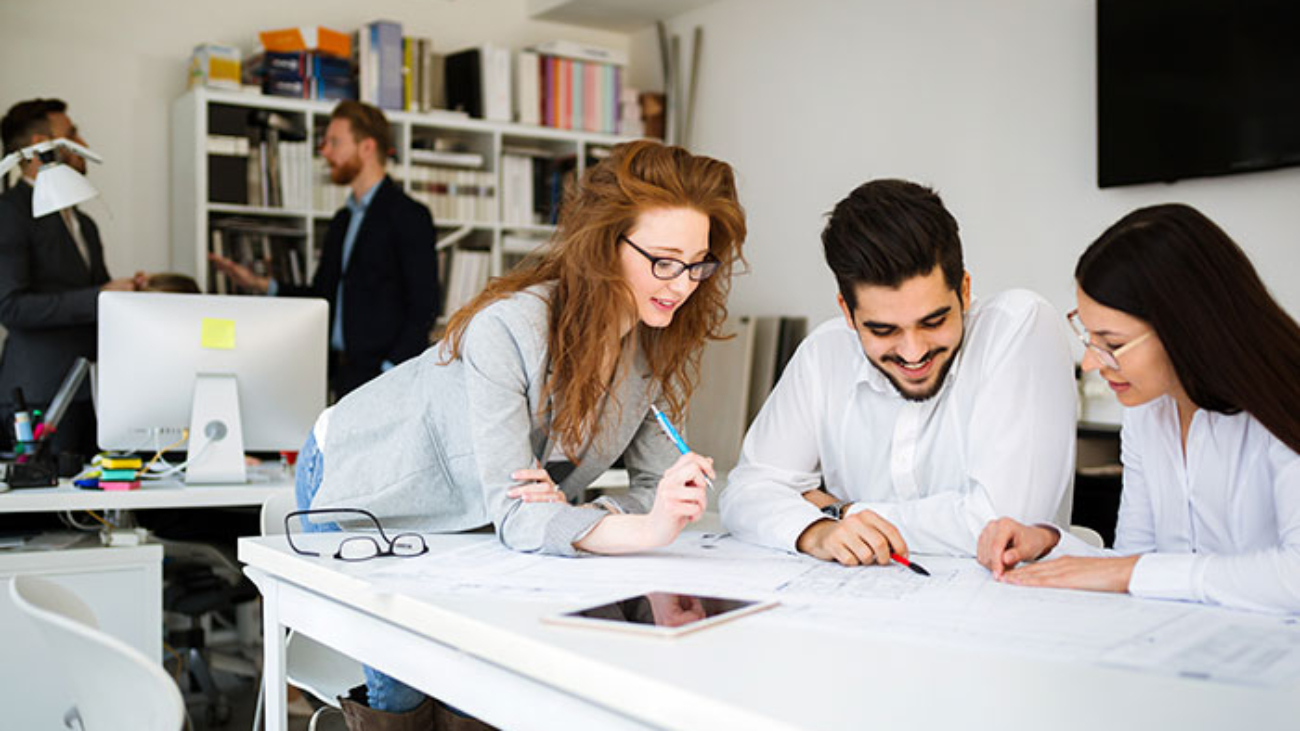 Mejores agencias de marketing digital en Colombia