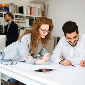 Mejores agencias de marketing digital en Colombia