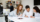 Mejores agencias de marketing digital en Colombia