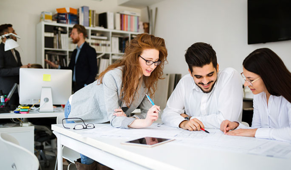 Mejores agencias de marketing digital en Colombia