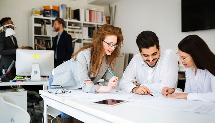 Mejores agencias de marketing digital en Colombia