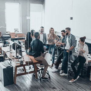 Agencias de marketing digital en Guadalajara