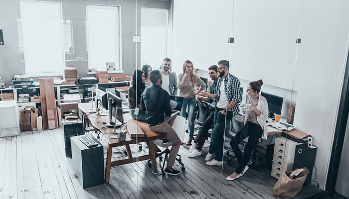 Agencias de marketing digital en Guadalajara
