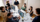 Agencias de marketing digital en Monterrey