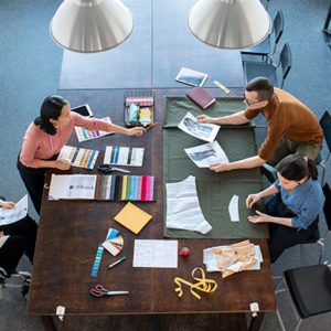 Las agencias de marketing digital más top en Perú