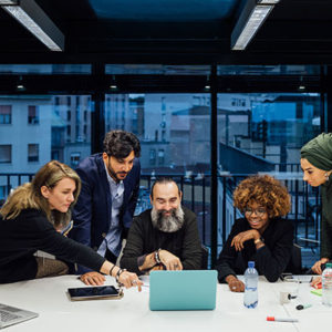 Mejores agencias de marketing digital