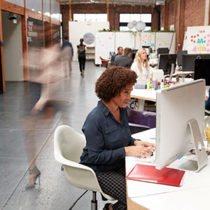 Empresas de marketing digital