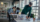 Agencias de marketing digital en Ciudad de México