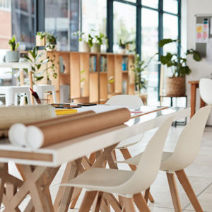 Agencias de marketing con realidad aumentada