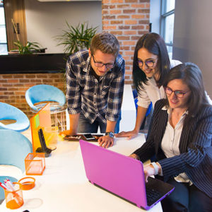 Agencias de marketing para abogados
