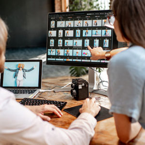 Agencias de marketing para fintech